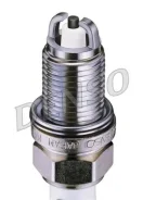 ����� ��������� Denso K16TNR-S9 K16TNRS9 ����