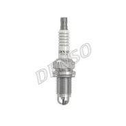 ����� ��������� GM 93175880 K20PBR ����