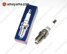 ����� ��������� Denso K20PRU114 K20PRU114 ����