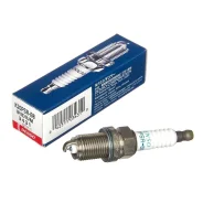 ����� ��������� Denso 3431 K20PSRB8 K20PSRB8 ����