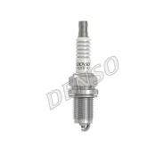 ����� ����� K20PU (3276) Denso K20PU ����