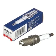 ����� ��������� K20RU 3122 90919-01166 Denso K20RU ����