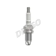 ����� ����� K22PBRS (5062) Denso K22PBRS ����