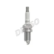 ����� ����� K22PRU (3165) Denso K22PRU ����