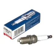 ����� ��������� K22PRU11 3192 Denso K22PRU11 ����