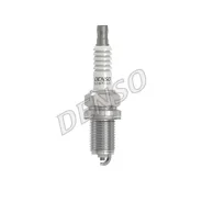 ����� ��������� Denso K24PRU11 ����