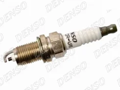 ����� ��������� Denso Denso KJ16CR-U11 KJ16CRU11 ����