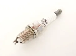 ����� ��������� 3169 Denso (Denso) KJ20CRL114 Denso KJ20CRL114 KJ20CRL114 ����