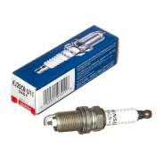 ����� ��������� KJ20CR-U11 ZFR6F-11 Denso KJ20CRU11 ����
