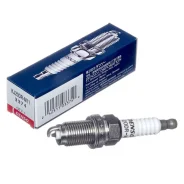 ����� ��������� 3374 Denso KJ20DRM11 KJ20DRM11 KJ20DRM11 ����