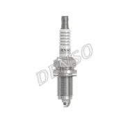 ����� ��������� Denso Denso KJ22CR-L8 KJ22CRL8 ����