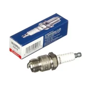 ����� ��������� Denso Denso MA20PR-U MA20PRU ����