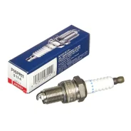 ����� ��������� Hyundai SantaFe Classic 2.4 1882511101 1881311051 1881811051 1882511101 1883511161 Denso P16PR11 P16PR11 ����