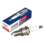 ����� ����� P16R13 (3239) Denso P16R13 ����
