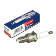 ����� ��������� Denso Denso P22PR8 P22PR8 ����