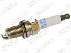 ����� ��������� ���������� Denso PK16PR11 PK16PR11 ����