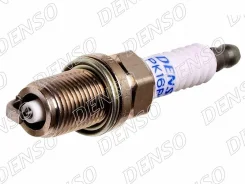 ���������������3275 Platinum PK16PRL114 PK16PRL114 ����
