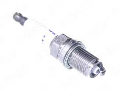 ����� ��������� ���������� Denso PK16PR-P11 PK16PRP11 ����