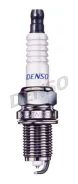 �������� ����� PK16R11 Denso PK16R11 ����