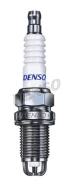 ����� ��������� ���������� Denso PK16TR11 PK16TR11 ����