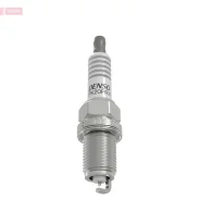 ����� ��������� Denso 3168 PK20PR11 PK20PR11 ����