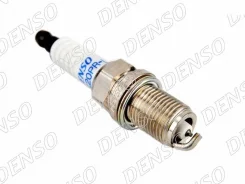 ����� ��������� ���������� Denso PK20PR-L11 PK20PRL11 ����