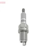 ����� ����� PK20PRP11 (3141) Denso PK20PRP11 ����