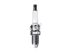 ����� ��������� Platinum PK20R-11 PK20R11 3128 Denso Denso PK20R11 PK20R11 ����