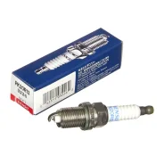 ����� ��������� Denso Denso PK20R13 PK20R13 ����