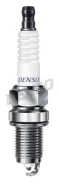 ����� ��������� Denso 3127 PK20R8 PK20R8 ����