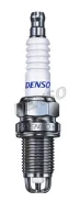 ����� ��������� (Platinum) PK20TR11 Denso PK20TR11 PK20TR11 PK20TR11 ����