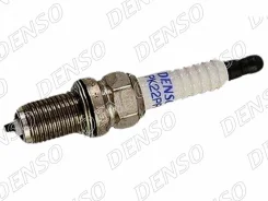 ����� ��������� PK22P-R8 PFR7AB 93322 AUDI A1/A3/A4/A5/A6/Q3/ VW GOLF/Jetta/Passat/Tiguan (Denso) PK22PR8 ����