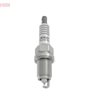 ����� (Platinum) PKJ16CR8 PKJ16CR8 ����