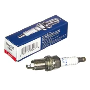 ����� ��������� Skoda Octavia 00-10 / Volkswagen Polo 01-05 (ATF/AZH/AZJ/AYL/AQP/APK/AUE/B�DE) Denso PKJ16CR-L11 PKJ16CRL11 ����