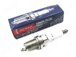 ����� ����� PQ20R (3117) Denso PQ20R ����