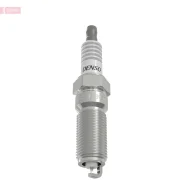 ����� (Platinum) PT16VR10 PT16VR10 ����