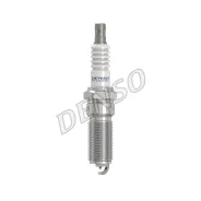 ����� ��������� PT16VR13 PTR5A-13 Denso PT16VR13 ����