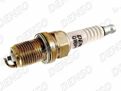 ����� ��������� Q16PR-U11 Q16PRU11 3186 Denso Denso Q16PRU11 Q16PRU11 ����