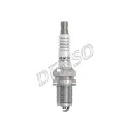 ����� ����� Q16PU11 (3254) Denso Q16PU11 ����