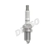 ����� ��������� Q16R-U Q16RU 3129 Denso Denso Q16RU Q16RU ����