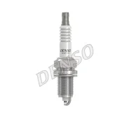 ����� ��������� 3006 Denso [Q16RU11] Q16RU11 ����
