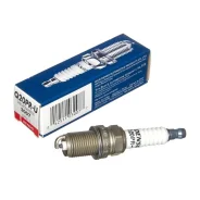 ����� ��������� Denso 3007 Q20PRU Q20PRU ����