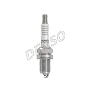 ����� ��������� Denso Denso Q20PRU114 Q20PRU114 ����