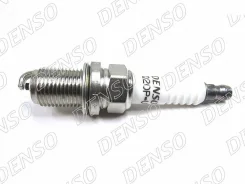 ����� ��������� Denso /BMW Citro?n Fiat Ford Honda Lada Mazda Mercedes Renault Peugeot; Q20PU; 2240119V16 Denso Q20PU ����