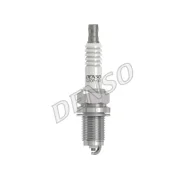 ����� ��������� LADA Kalina 04-13 / Honda Today 85-88 (VAZ1110/VAZ21126/VG30E/EK23) Denso Q20P-U11 Q20PU11 ����