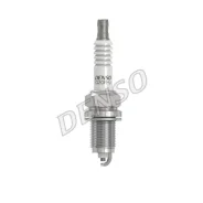 ����� ��������� Q20R-U Q20RU 3140 Denso Denso Q20RU Q20RU ����