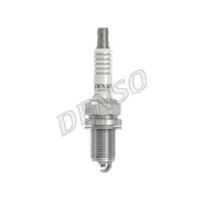 ����� ��������� Denso Q22PRU Q22PRU ����