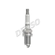 ����� ����� Q22PRU11 (3257) Denso Q22PRU11 ����