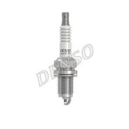 ����� ��������� QJ20CR11 Denso QJ20CR11 ����