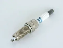 ����� ��������� Denso SC20HR11 SC20HR11 ����
